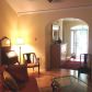 4313 Walforde Boulevard, Acworth, GA 30101 ID:14863924