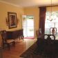 4313 Walforde Boulevard, Acworth, GA 30101 ID:14863925