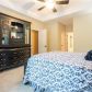 1531 Plunketts Road, Buford, GA 30519 ID:14870521