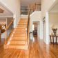 504 Glacier Court, Hampton, GA 30228 ID:14408398