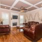 504 Glacier Court, Hampton, GA 30228 ID:14408401