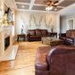 504 Glacier Court, Hampton, GA 30228 ID:14408402