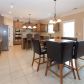 504 Glacier Court, Hampton, GA 30228 ID:14408404