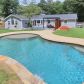 2500 Hawthorne Drive Ne, Atlanta, GA 30345 ID:14593232