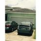 2843 NE 4 ST, Homestead, FL 33033 ID:14697831