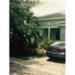 2843 NE 4 ST, Homestead, FL 33033 ID:14697832