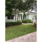 2843 NE 4 ST, Homestead, FL 33033 ID:14697833