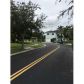 2843 NE 4 ST, Homestead, FL 33033 ID:14697834