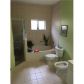 2843 NE 4 ST, Homestead, FL 33033 ID:14697835