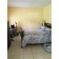 2843 NE 4 ST, Homestead, FL 33033 ID:14697836