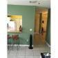 2843 NE 4 ST, Homestead, FL 33033 ID:14697837