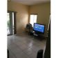 2843 NE 4 ST, Homestead, FL 33033 ID:14697838