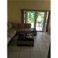 2843 NE 4 ST, Homestead, FL 33033 ID:14697839