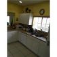 2843 NE 4 ST, Homestead, FL 33033 ID:14697840