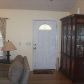 600 Cherokee Trail, Ball Ground, GA 30107 ID:14863174