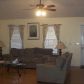 600 Cherokee Trail, Ball Ground, GA 30107 ID:14863175