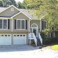 126 Maplewood Terrace, Acworth, GA 30101 ID:14806515