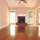 126 Maplewood Terrace, Acworth, GA 30101 ID:14806516