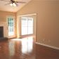 126 Maplewood Terrace, Acworth, GA 30101 ID:14806517