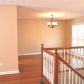 126 Maplewood Terrace, Acworth, GA 30101 ID:14806518