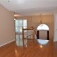 126 Maplewood Terrace, Acworth, GA 30101 ID:14806519