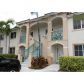 7775 NW 22nd St # 105, Hollywood, FL 33024 ID:14825724