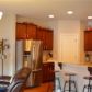 3661 Sims Bridge Road, Monroe, GA 30656 ID:14835242