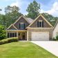 52 Rose Brooke Circle, White, GA 30184 ID:14836211