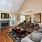 52 Rose Brooke Circle, White, GA 30184 ID:14836215