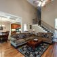 52 Rose Brooke Circle, White, GA 30184 ID:14836216