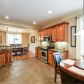 52 Rose Brooke Circle, White, GA 30184 ID:14836218