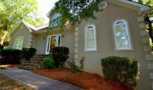 123 Boston Road Calhoun, GA 30701