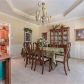 970 Charlton Trace Sw, Marietta, GA 30064 ID:14657686