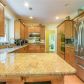 970 Charlton Trace Sw, Marietta, GA 30064 ID:14657687