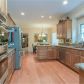 970 Charlton Trace Sw, Marietta, GA 30064 ID:14657688