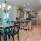 970 Charlton Trace Sw, Marietta, GA 30064 ID:14657689