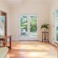 970 Charlton Trace Sw, Marietta, GA 30064 ID:14657690