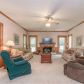 970 Charlton Trace Sw, Marietta, GA 30064 ID:14657691