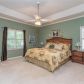 970 Charlton Trace Sw, Marietta, GA 30064 ID:14657694