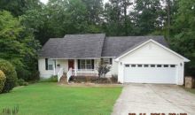 5218 Nimble Wood Way Flowery Branch, GA 30542