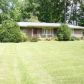 790 Pastel Drive Sw, Marietta, GA 30008 ID:14832831