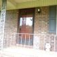 790 Pastel Drive Sw, Marietta, GA 30008 ID:14832832