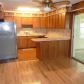 790 Pastel Drive Sw, Marietta, GA 30008 ID:14832836