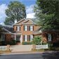 1165 Bellewood Square, Atlanta, GA 30338 ID:14617671