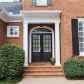 1165 Bellewood Square, Atlanta, GA 30338 ID:14617672