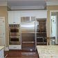 1165 Bellewood Square, Atlanta, GA 30338 ID:14617679