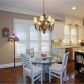 1165 Bellewood Square, Atlanta, GA 30338 ID:14617680