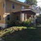 1427 S Gordon Street Sw, Atlanta, GA 30310 ID:14649640