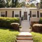 2843 Blount Street, Atlanta, GA 30344 ID:14816613