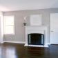 2843 Blount Street, Atlanta, GA 30344 ID:14816614